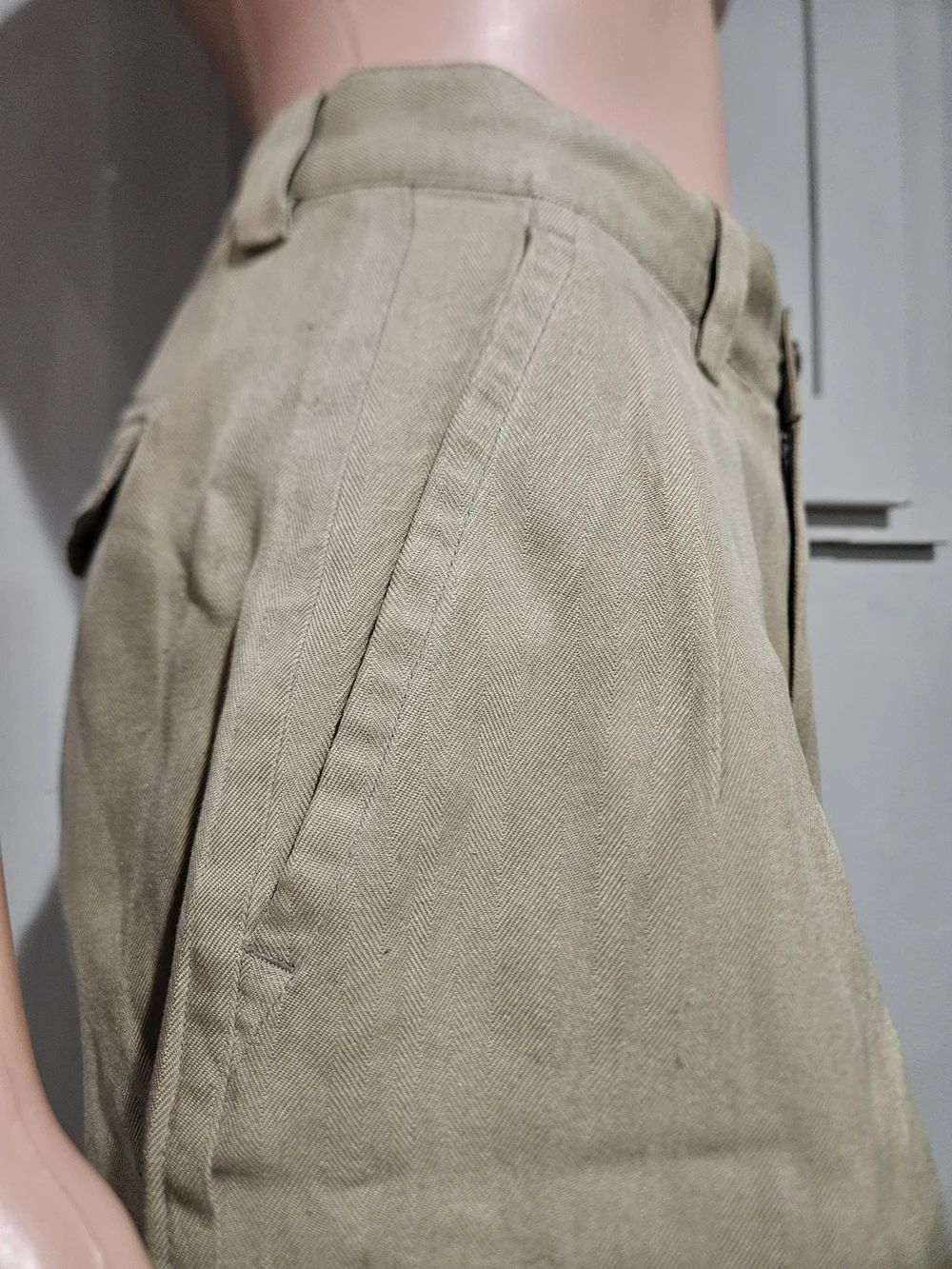Tommy Bahama vintage tommy